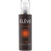 Eleve Bronzage Latte Solare Anti Età Corpo Spf 50+ 200 ml