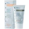 Canova Cicanova Crema Riparatrice 50 ml