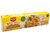 Schar Spaghetti Pasta Senza Glutine, 500g