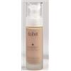 Eleve Eternity Fluido Anti Età Colorato Uniformante Ridensificante Colore3 30ml