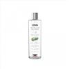 ISDIN Soluzione Micellare 4 In 1 Strucca Deterge Tonifica Idrata 400 ml