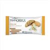 Tisanoreica Frollini Gusto Vaniglia, 50g