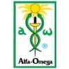 Alfa Omega Sin 1 Os Gtt 50Ml