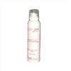 Nalkein SA Lineagin Mousse Detergente Intimo 150 ml