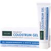 Solimè Colostrum - Remargin Gel Lenitivo e Ripitellizante, 15ml