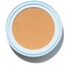 Miamo Refill Second Skin Mesh Cushion Foundation SPF 50 PA+++ Colore Sand, 11g