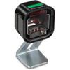 DATALOGIC SCANNER MGL1500I/2D/STAND CONFIGU