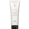 BLEMISH+AGE CLEANSING GEL240ML