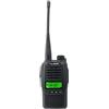 Polmar EASY ricetrasmettitore PMR446 8 Canali - PM001005