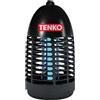 Tenko Flytrap 7 Lampada insetticida UV 7W - 64.2480.40