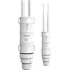 WAVLINK Access point Wi-Fi 2.4GHz N300 300Mbps da esterno - WN570HN2