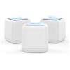 WAVLINK Kit 3 pezzi Mesh Wi-Fi5 AC1200 Dual band - WN535M3