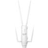 WAVLINK Router 4G-LTE AC1200 outdoor WN572HE4 Wi-Fi5 da esterno - WL02004