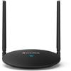 WAVLINK Router Wi-Fi N300 300Mbps Single band 2.4GHz - WN530K2