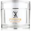 GK Hair Deep Conditioner 200 g