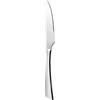 COMAS Nice coltello frutta inox forgiato (minimo 12 pezzi)