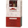 Villalodola Villa Lodola Tinta color lucens 5.65 - mogano