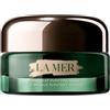 La mer The Deep Puryfing Mask 50 ml Maschera detossinante