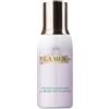 La mer The Revitalizing Mist 100 ml Spray rinfrescante con estratti botanici marini, rinfresca e rinvigorisce all'istante