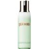 La mer The Energizing Gel Cleanser 200 ml Gel leggermente schiumoso rimuove impurità