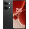 Oppo OnePlus Nord 3 5G Tempest Gray/16GB + 256GB