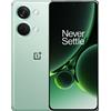 Oppo OnePlus Nord 3 5G Misty Green/16GB + 256GB