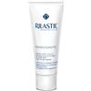 RILASTIL INTENSIVE CREMA RASSODANTE VISO COLLO 50 ML