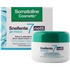 Somatoline Cosmetic - Snellente 7 Notti Gel Fresco - 400 ml