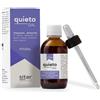 GSE ProdecoPharma Sitar Quietodal 50 ML Gocce