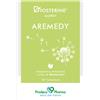 GSE ProdecoPharma AREMEDY Biosterine 30 compresse - Naturalmente contro le Allergie