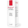 FUNZIONA Ginetrox Crema Vaginale 30ml