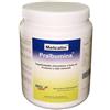 BIOTEKNA MELCALIN PRALBUMINA GUSTO VANIGLIA 532G