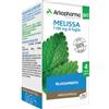 Arkopharma - Melissa/Rilassamento 1100 mg di Foglia - 45 cps