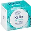 VISUFARMA SpA Xailin Fresh Gocce Oculari 30 Flaconcini