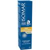 Euritalia pharma (div.coswell) ISOMAR SPRAY DECONGES GETTO FT