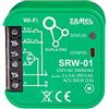 Supla ZAMEL SPL10000004 Controllo WiFi, Grun