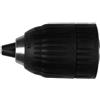 Bosch Accessories Portabrocas autom.rápido: 1/2-20:1,5-13 (1)