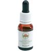 Bluebell Gocce 15 Ml ml