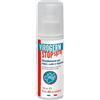 FITOBUCANEVE VIROGERM STOP SPRAY 100ML