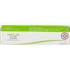 PHARMA LINE Srl Venolen Crema 2% Pharma Line 40g
