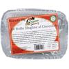 MARSA Srl Le Frolle Sfogline al Cioccolato Maria Salemme 100g