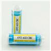 GUNA SpA Anti-Age Circ Guna Granuli 4g