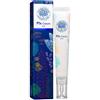 SEVENTY BG Srl Seventy Ptx Crema Tubo 15ml