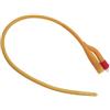 CODISAN SpA Catetere Foley Lattice Siliconato CH20 2 Vie 1 Pezzo
