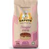 ANTIMO CAPUTO Srl Fioreglut Dolci Caputo 1Kg