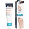 TECNIWORK SpA Uremed+10 Balsamo Piedi Tecniwork® 75ml