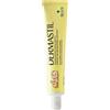 IST.GANASSINI SpA Dermastil Pediatric Pomata Rilastil 50g