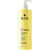 IST.GANASSINI SpA Dermastil Pediatric Detergente Corpo-Capelli Rilastil 400ml