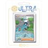 my-booster Company Carte Pokemon, Colore No, SV06-FR-UB-219