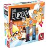 Pegasus Spiele Dr. Eureka